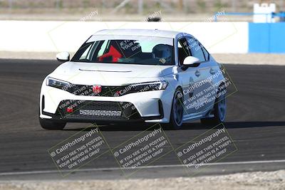 media/Nov-08-2025-Speed Ventures (Sat) [[1c7a6332f5]]/Orange/Session 3 (Turn 1)/